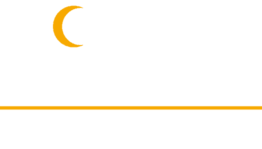 Eclips Consult