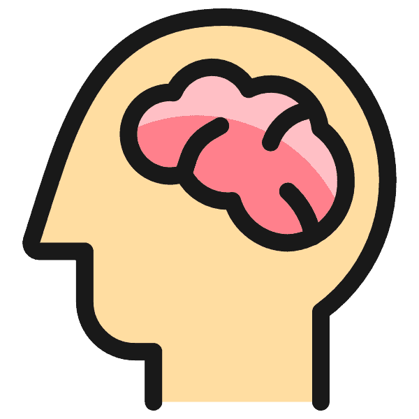 Eclips Consult Neurodiversity