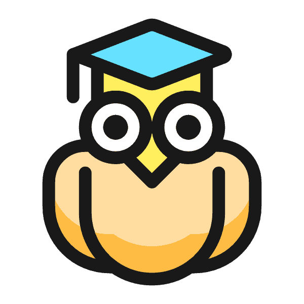 Eclips Consult Learning