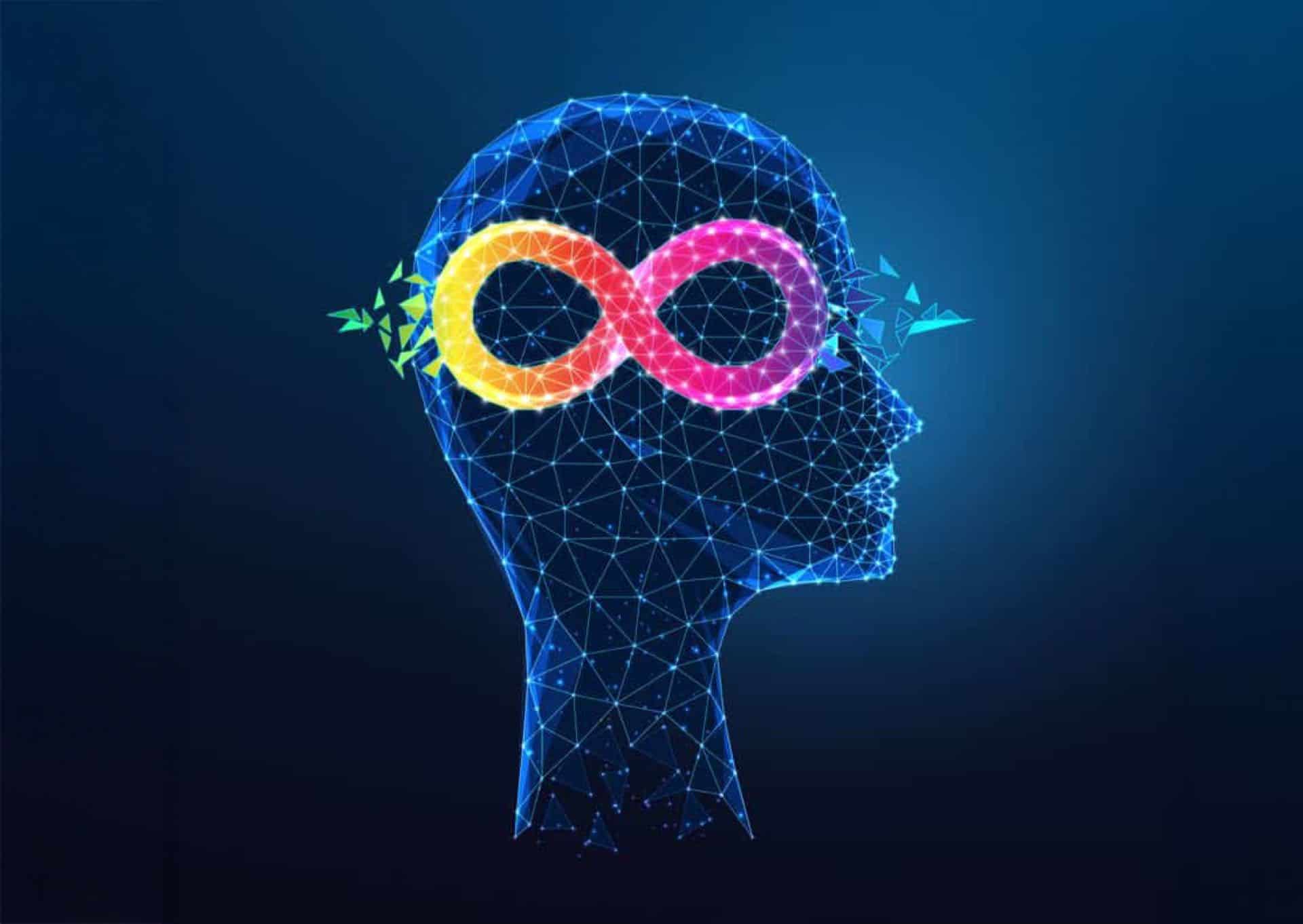 Online keynote: neurodivergentie op de werkvloer voor HR professionals - datum en uur op aanvraag