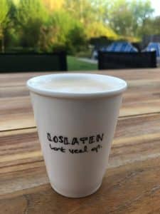 Creatief met klei: loslaatpot in klei maken- zaterdag 14/11/2026 om 10 uur
