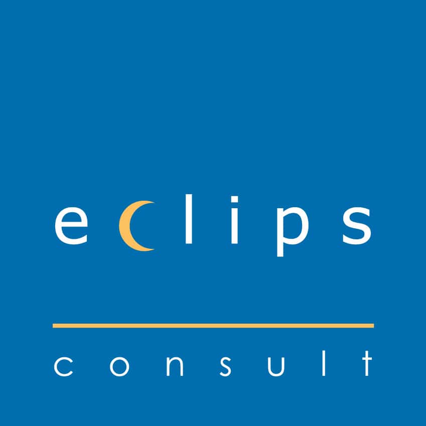 Eclips Consult
